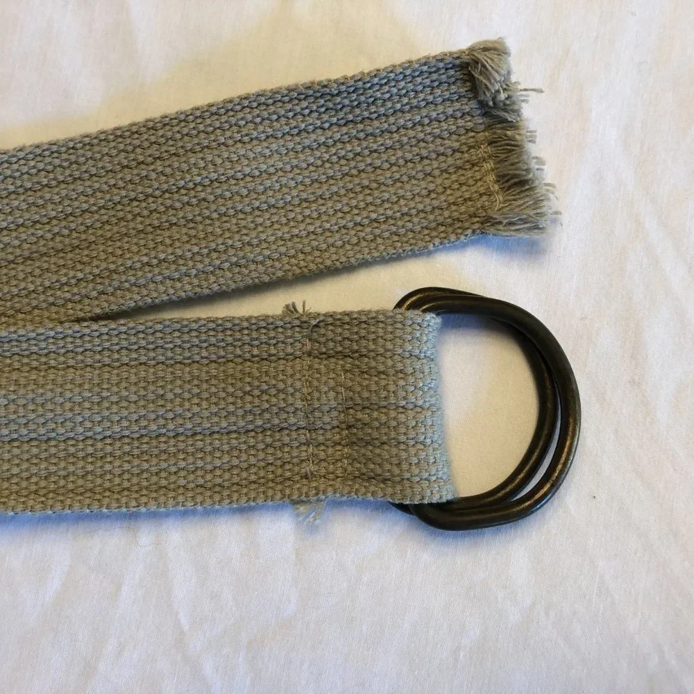 Belt 48